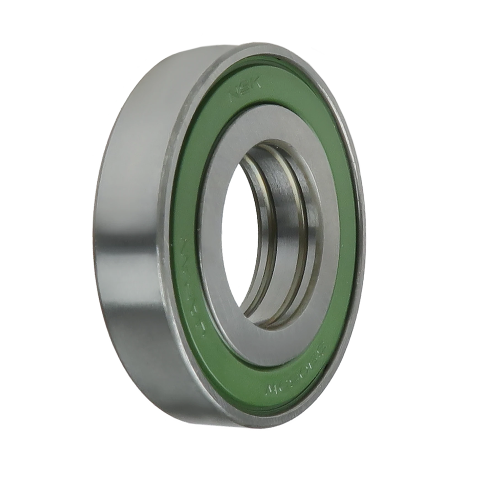 ABE9164(NSK) Bearing