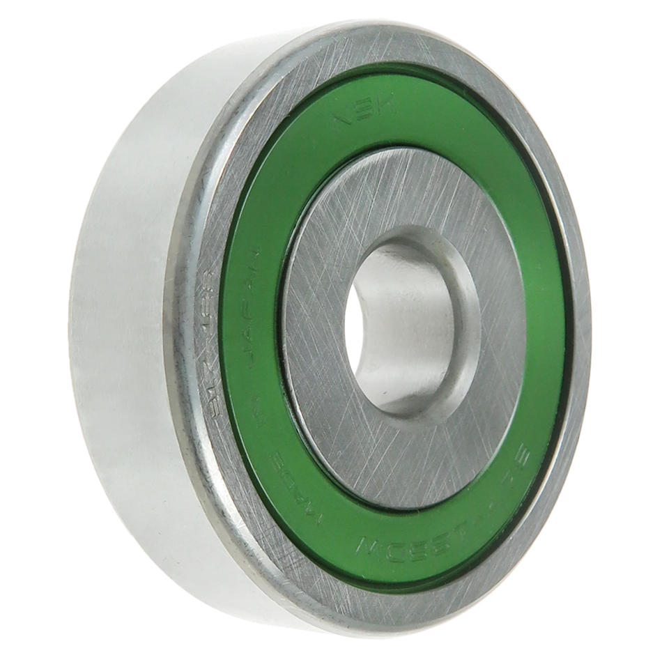 ABE9041(NSK) Bearing