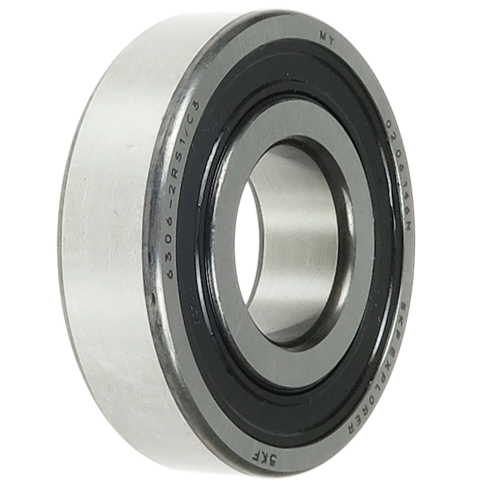ABE9061(SKF) Bearing