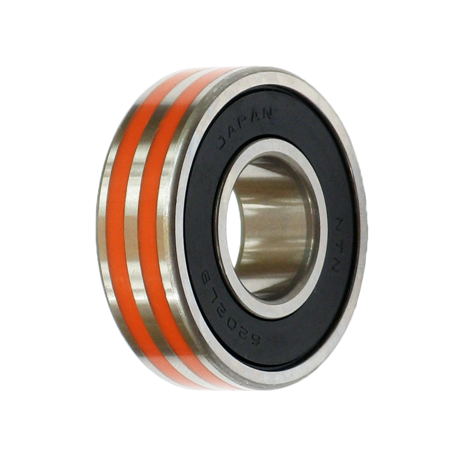 8 8666 0 Bearing