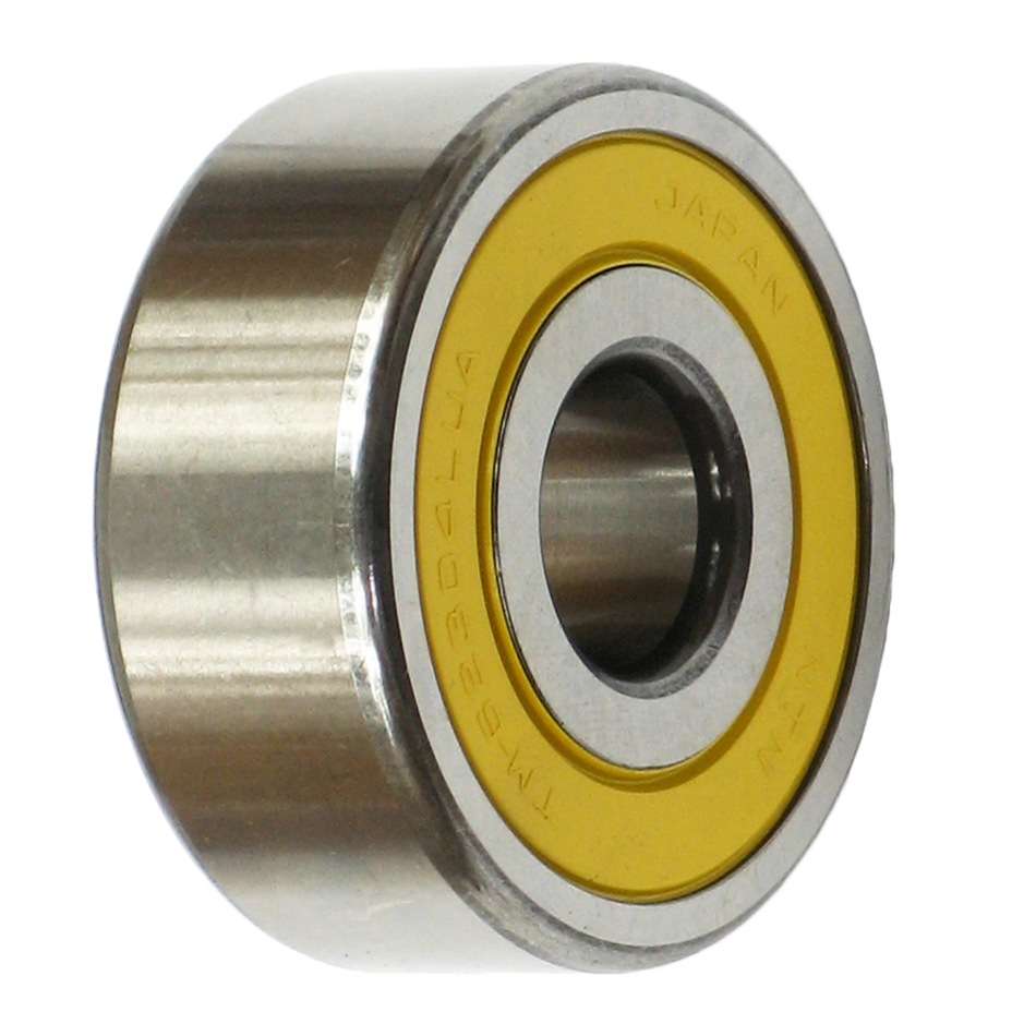 8 8130 0 Bearing