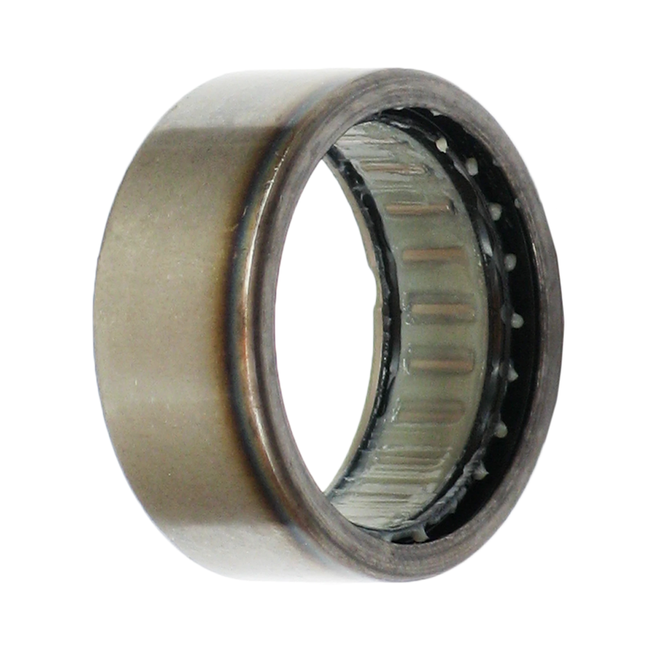 ABE9069(INA) Bearing