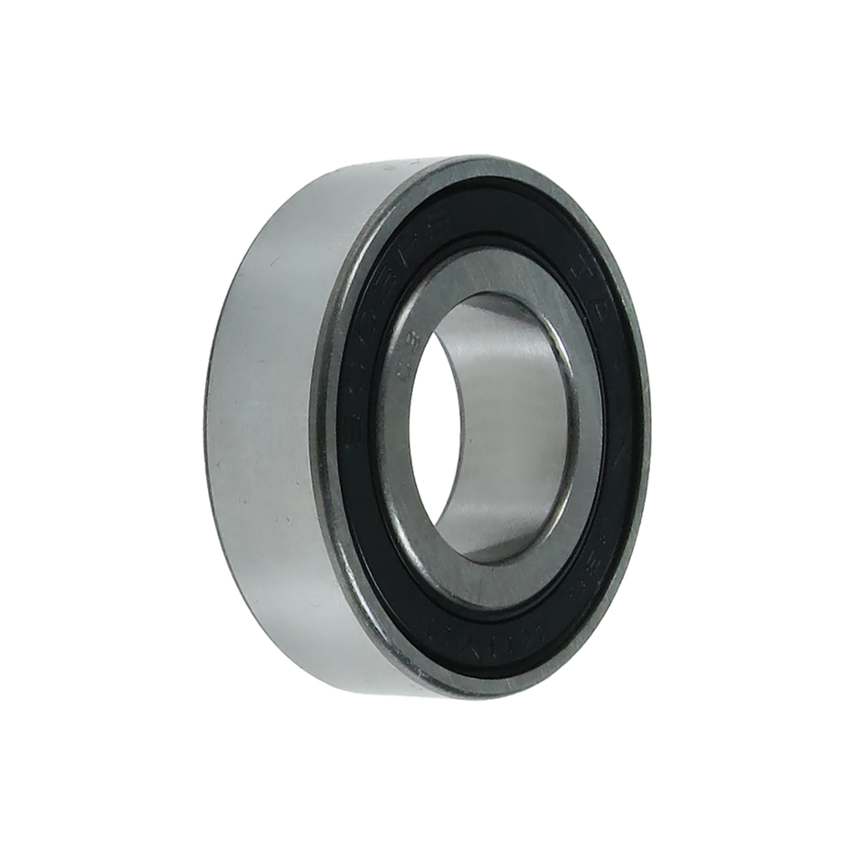 6003(KOYO) Bearing