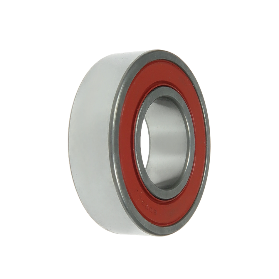 6003 NTN Bearing