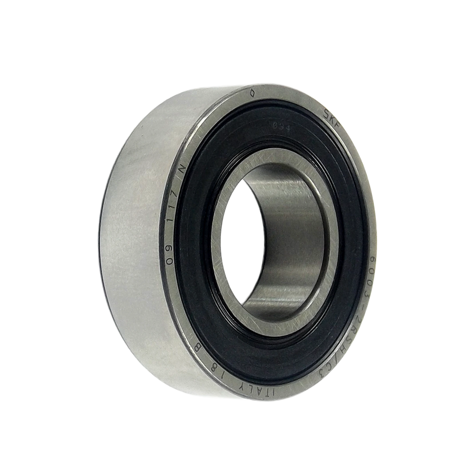 6003 SKF Bearing