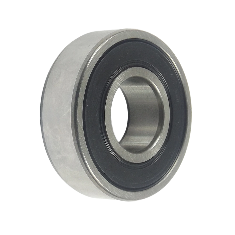 6203 SKF Bearing