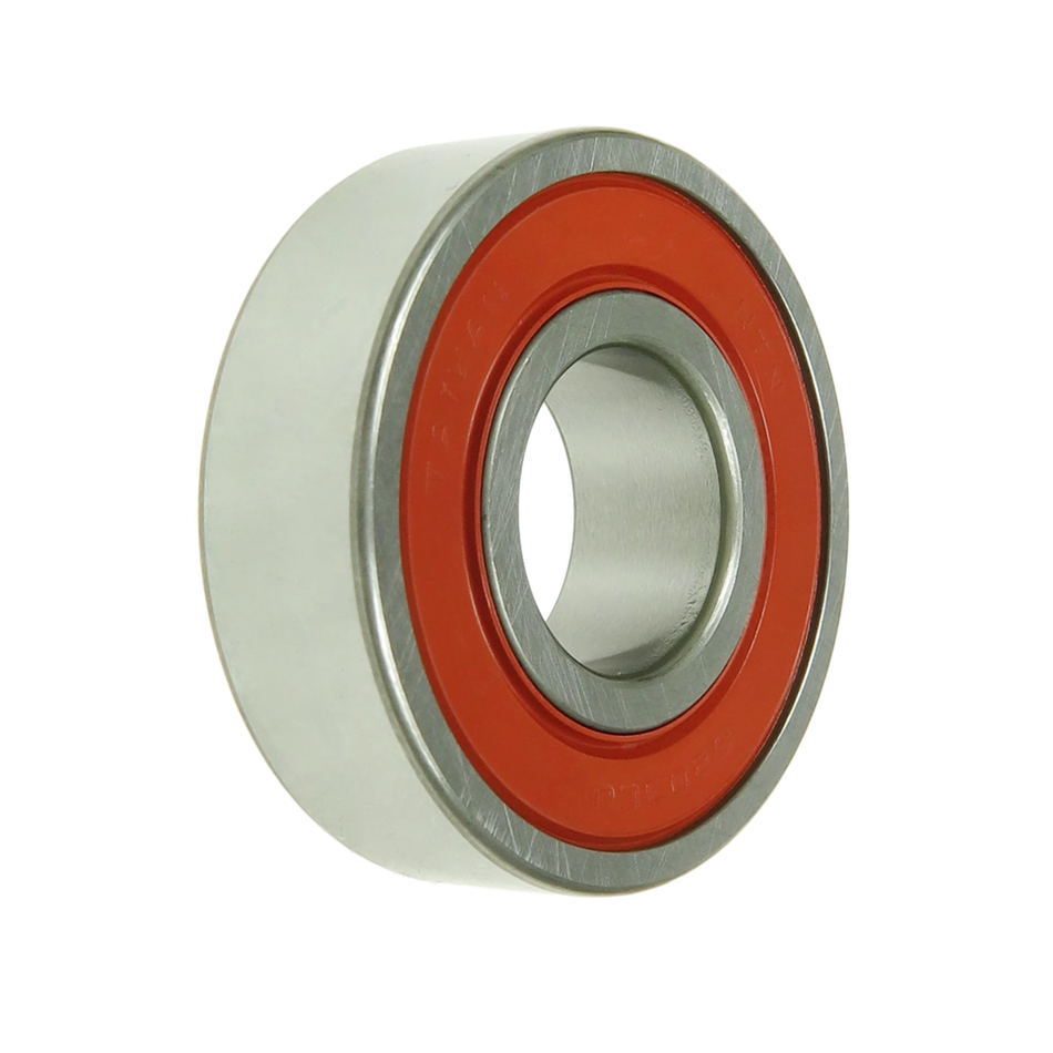 6203 NTN Bearing