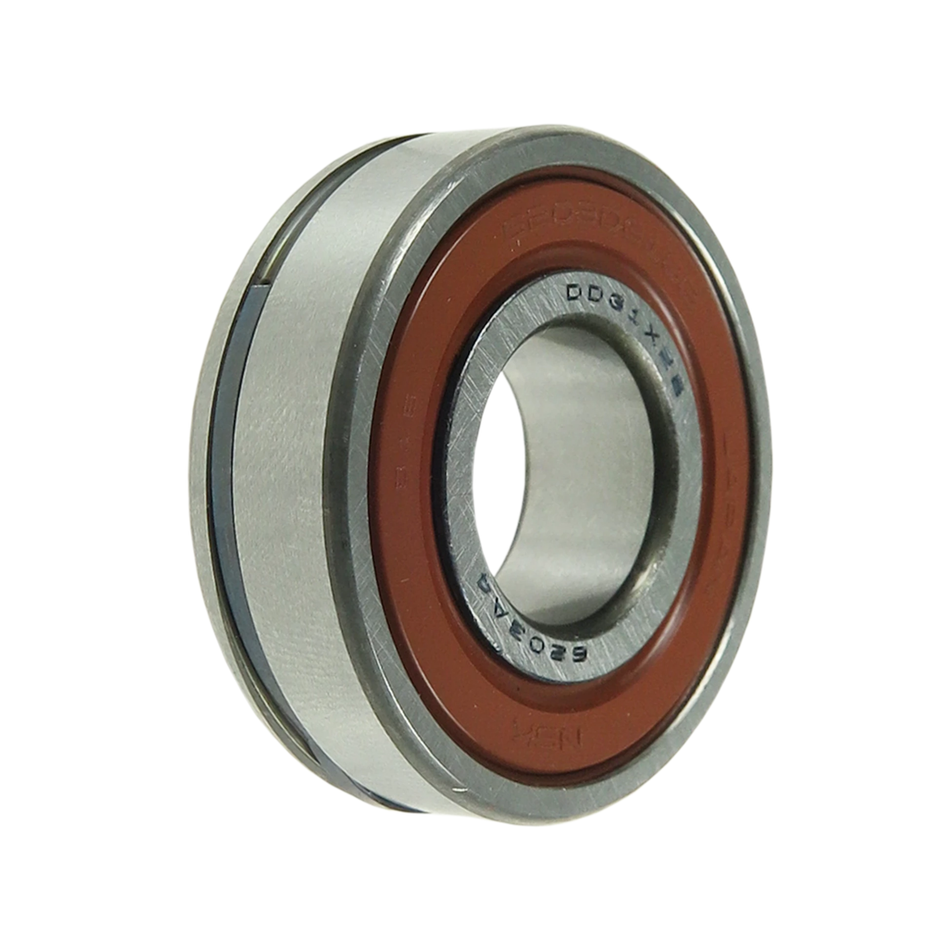 ABE9199 Bearing