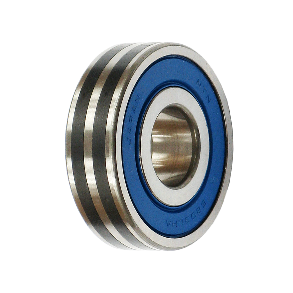 8 8280 0 Bearing