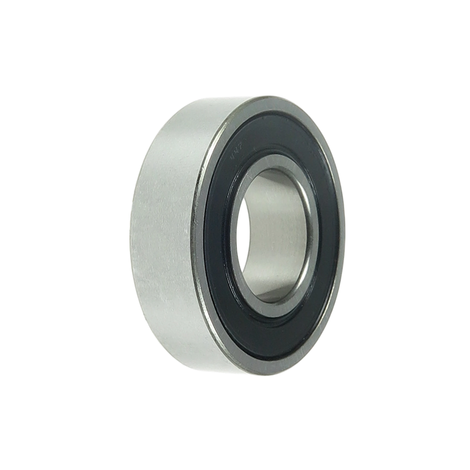 6002 SKF Bearing