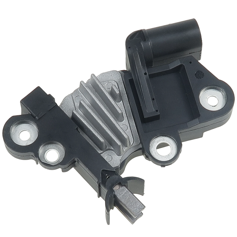 ARE0225(SEG) Alternator voltage regulator
