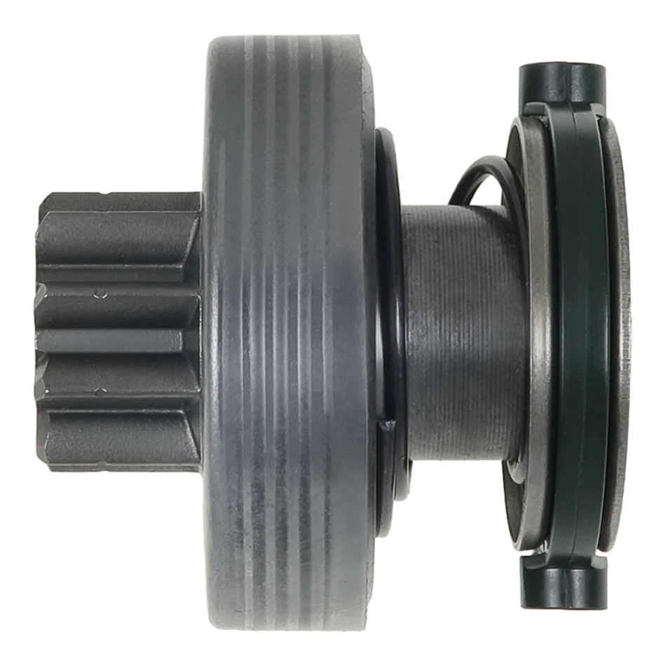 SD0129(SEG) Starter pinion drive