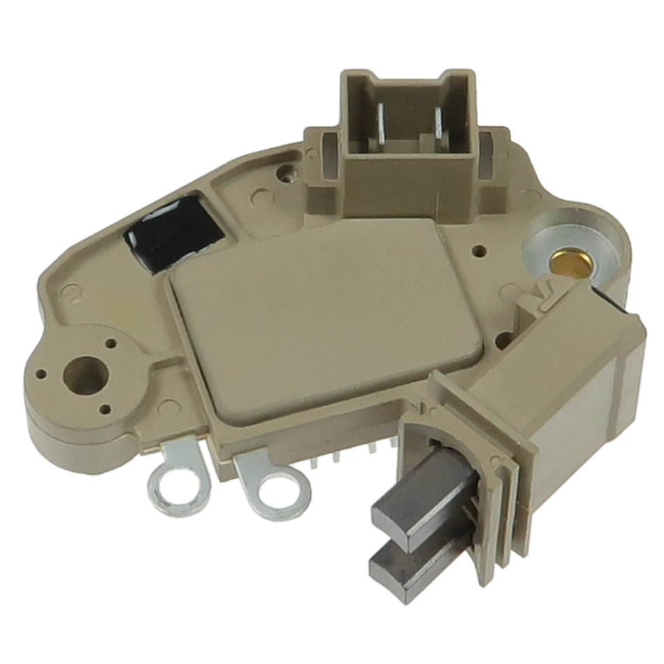 ARE3352S Alternator voltage regulator