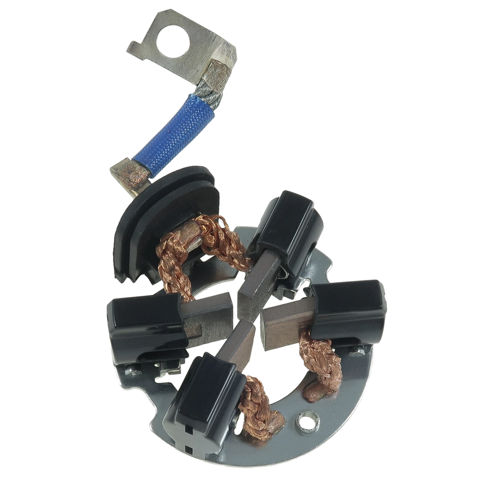 SBH1053S Starter brush holder
