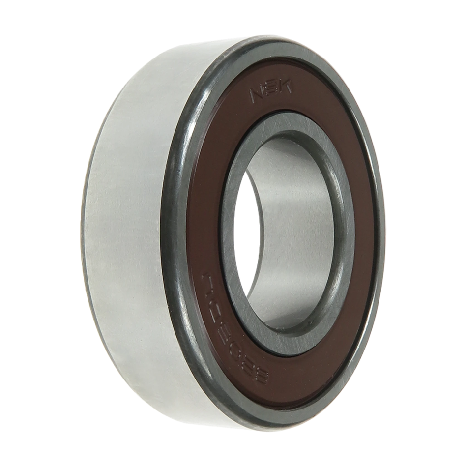 ABE9038(NSK) Bearing