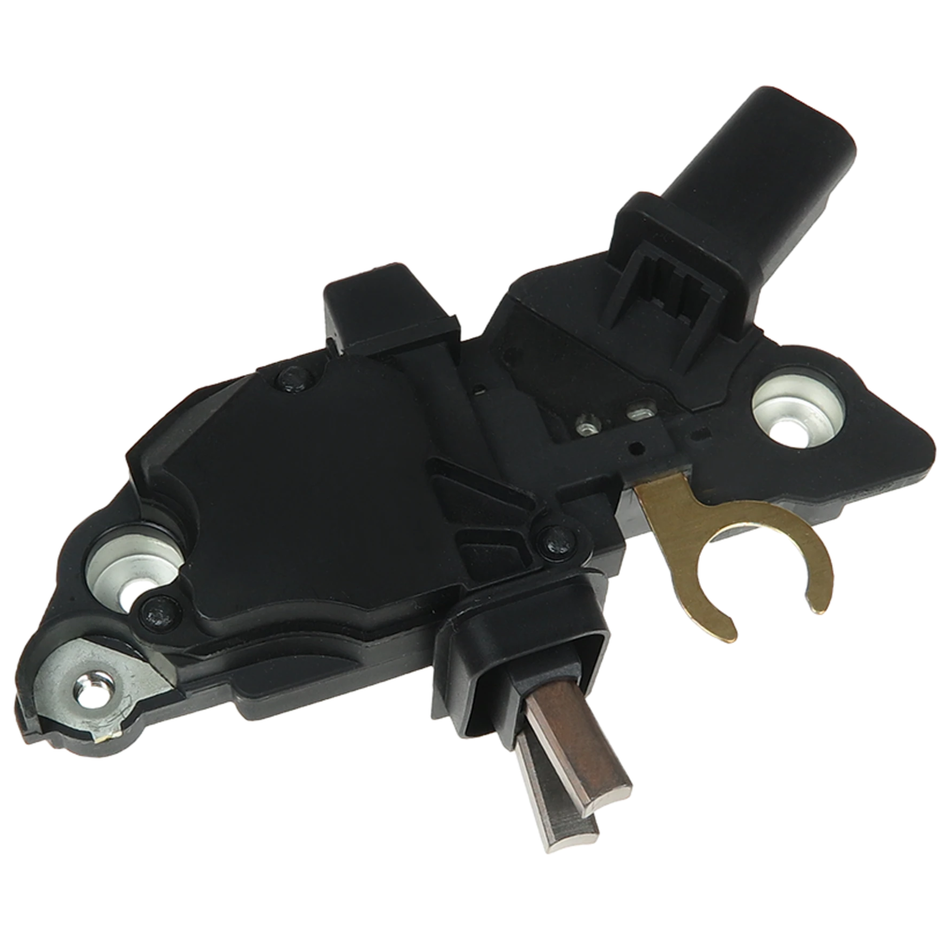 ARE0057 Alternator voltage regulator