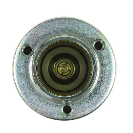 SS0196(BOSCH) Starter Solenoid 12V