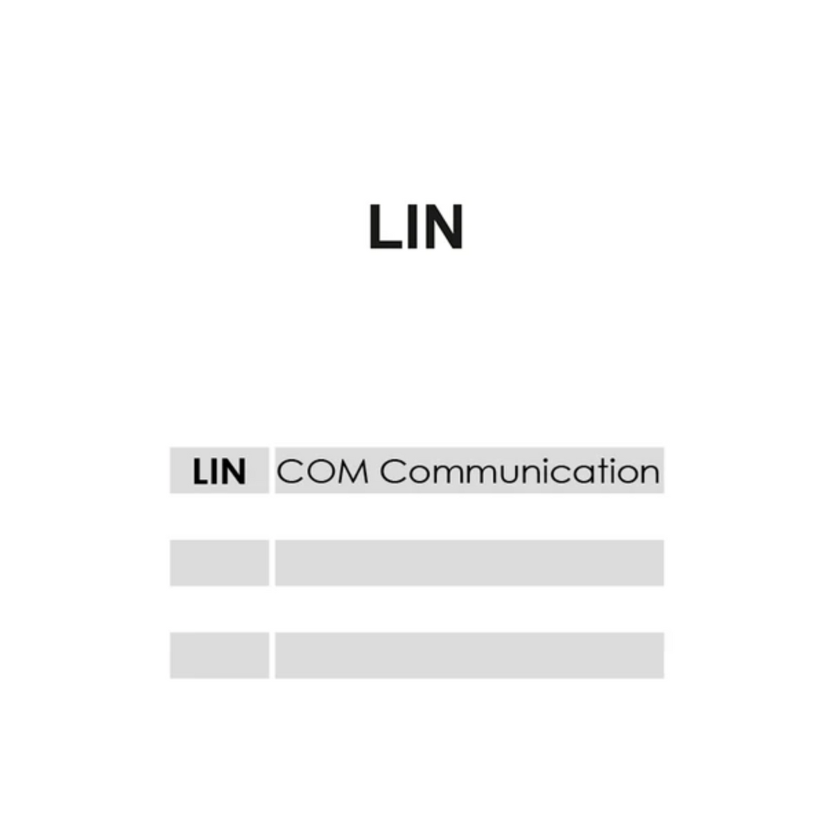 ARE3144(VALEO) Alternator Voltage Regulator Valeo alternators 12V