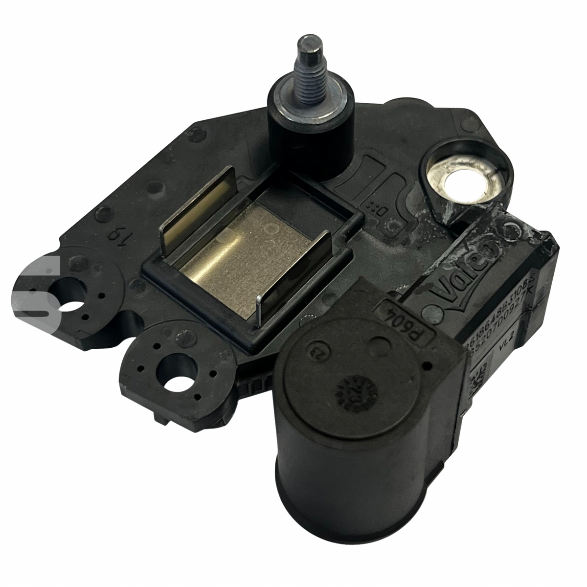 ARE3144(VALEO) Alternator Voltage Regulator Valeo alternators 12V