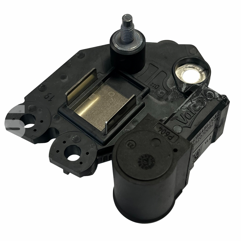 ARE3144(VALEO) Alternator Voltage Regulator Valeo alternators 12V