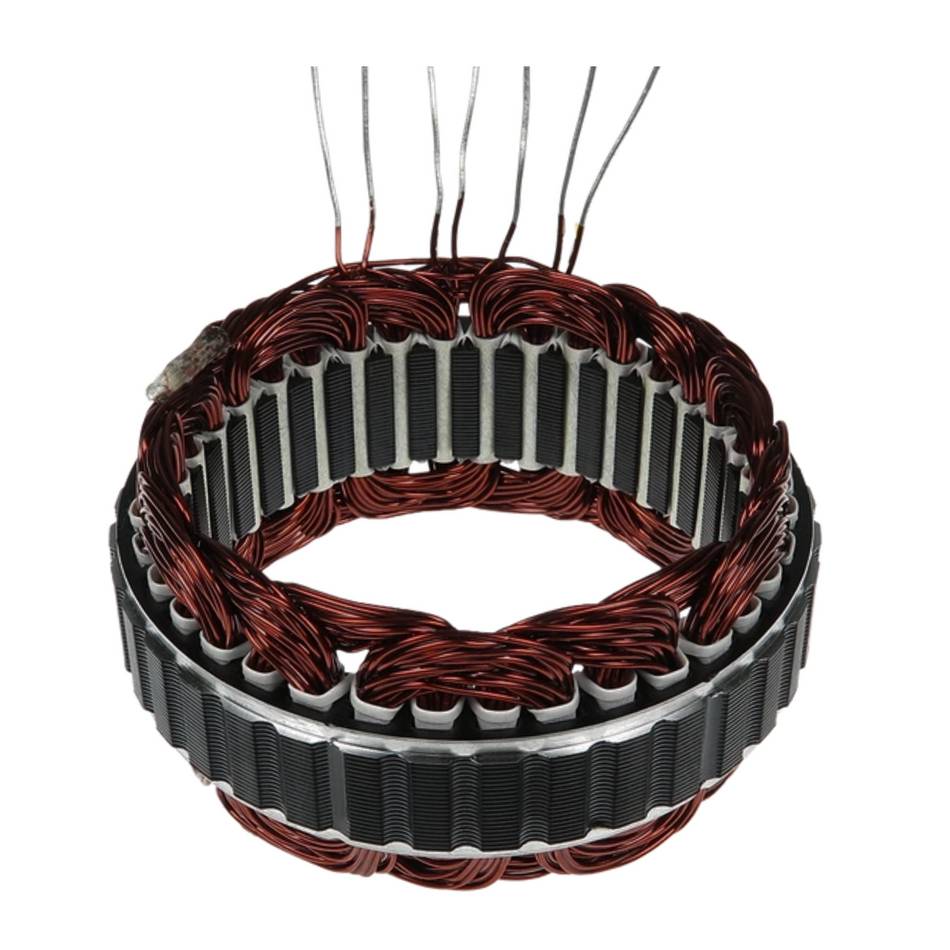 AS5010 Alternator Stator