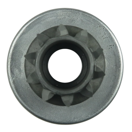 SD3110(VALEO) Starter Pinion Drive Valeo starters