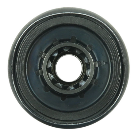 SD3110(VALEO) Starter Pinion Drive Valeo starters