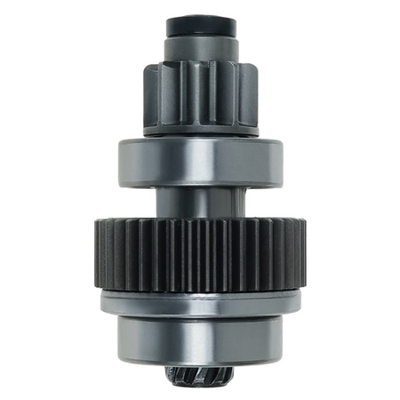 SD9080 Starter Pinion Drive