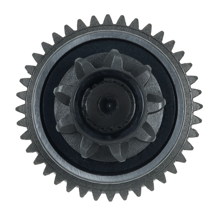SD9080 Starter Pinion Drive