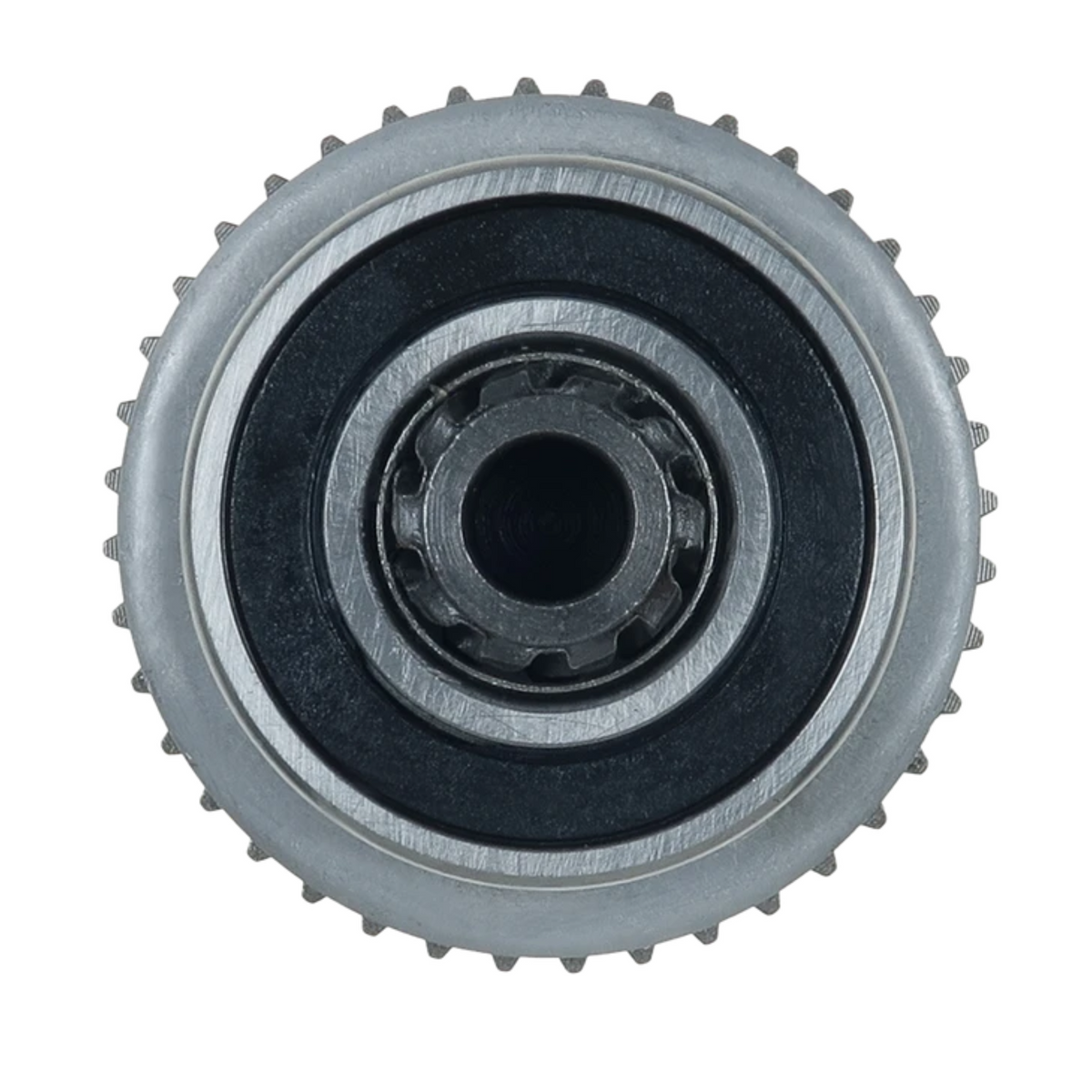 SD9080 Starter Pinion Drive