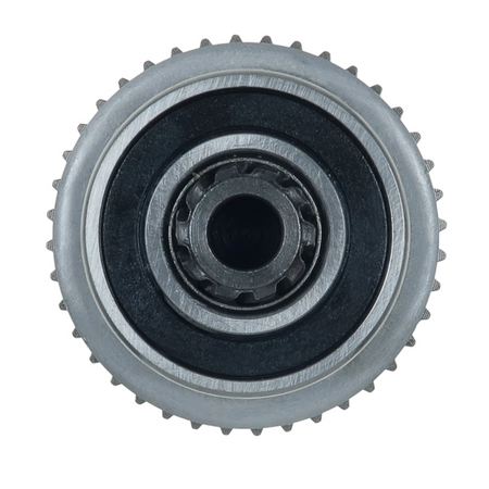 SD9080 Starter Pinion Drive