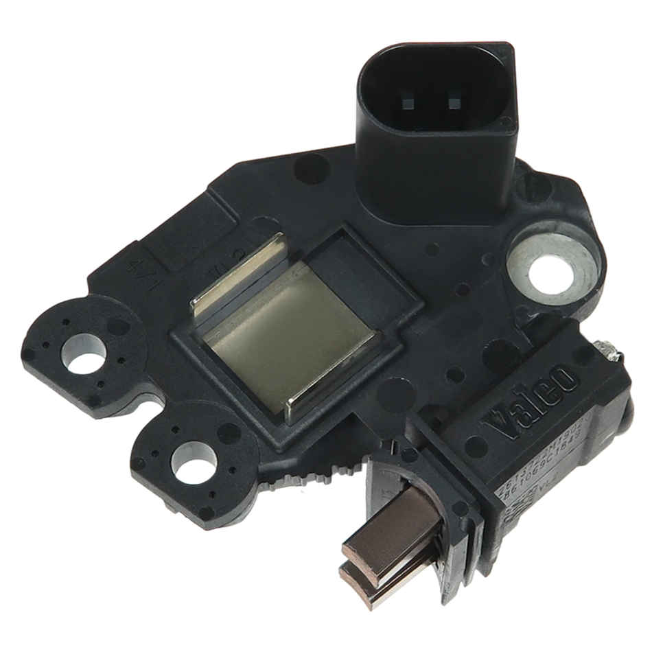ARE3188(VALEO) Alternator voltage regulator