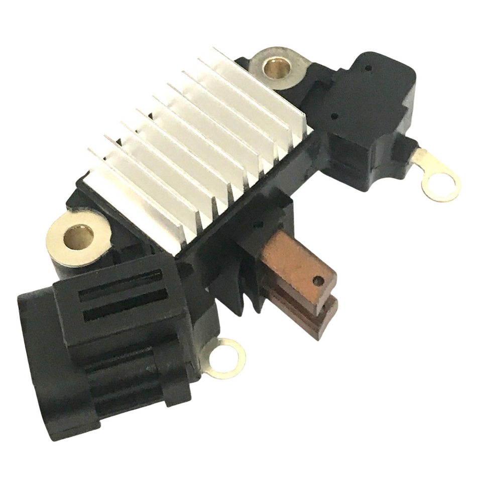 VR-H2000-50 Generator spänningsregulator