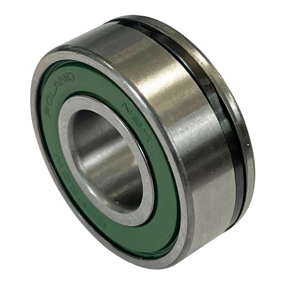 ABE9030(NSK) Bearing