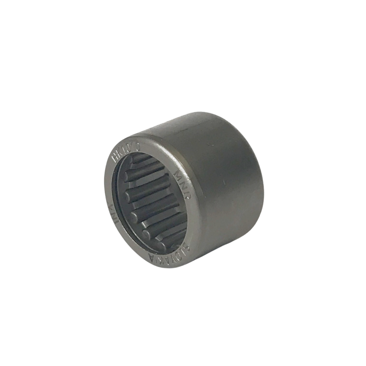 8 4096 0 Needle Bearing