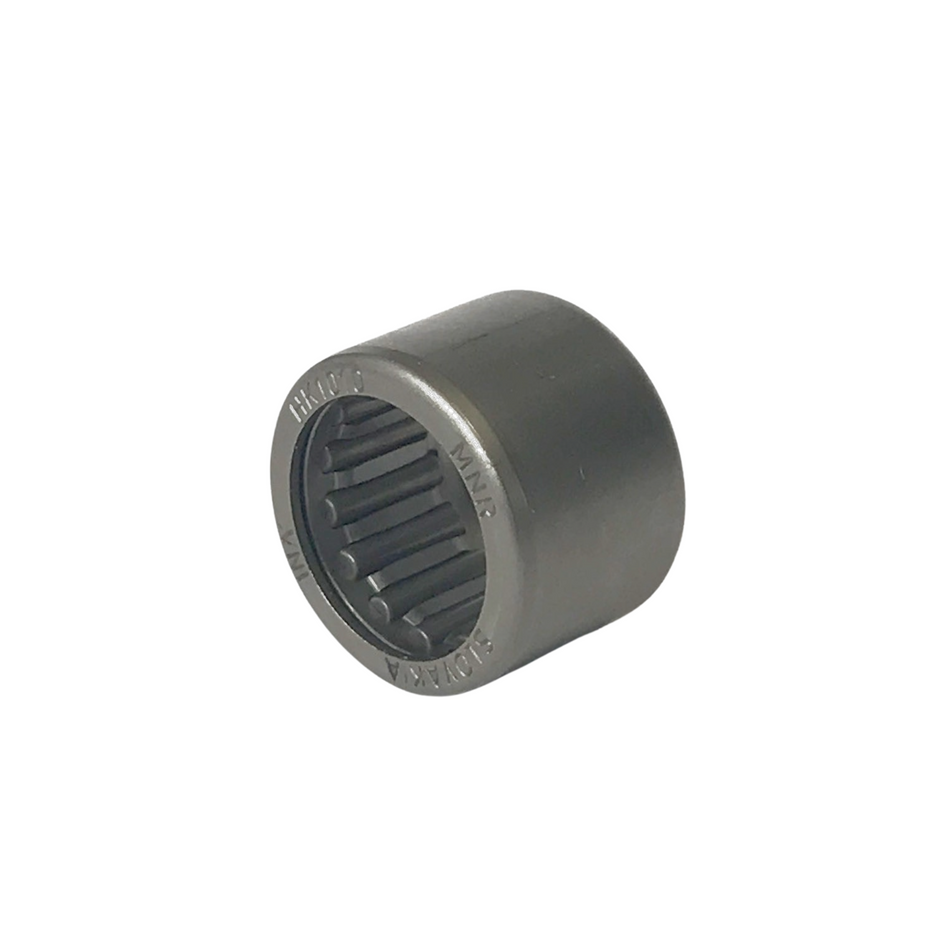 8 4096 0 Needle Bearing