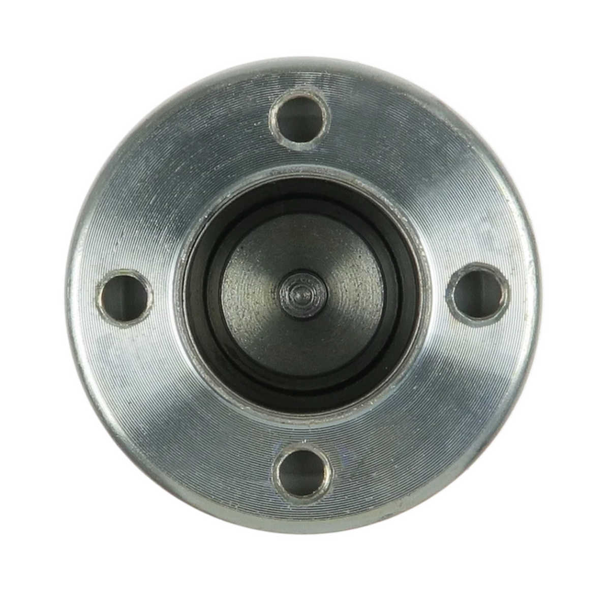 330415 Starter Solenoid Mitsubishi type 12V