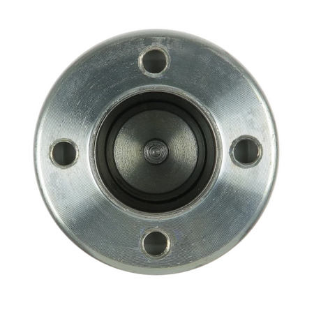 330415 Starter Solenoid Mitsubishi type 12V