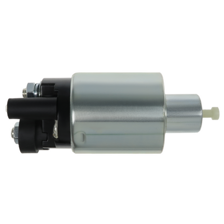 330415 Starter Solenoid Mitsubishi starters 12V