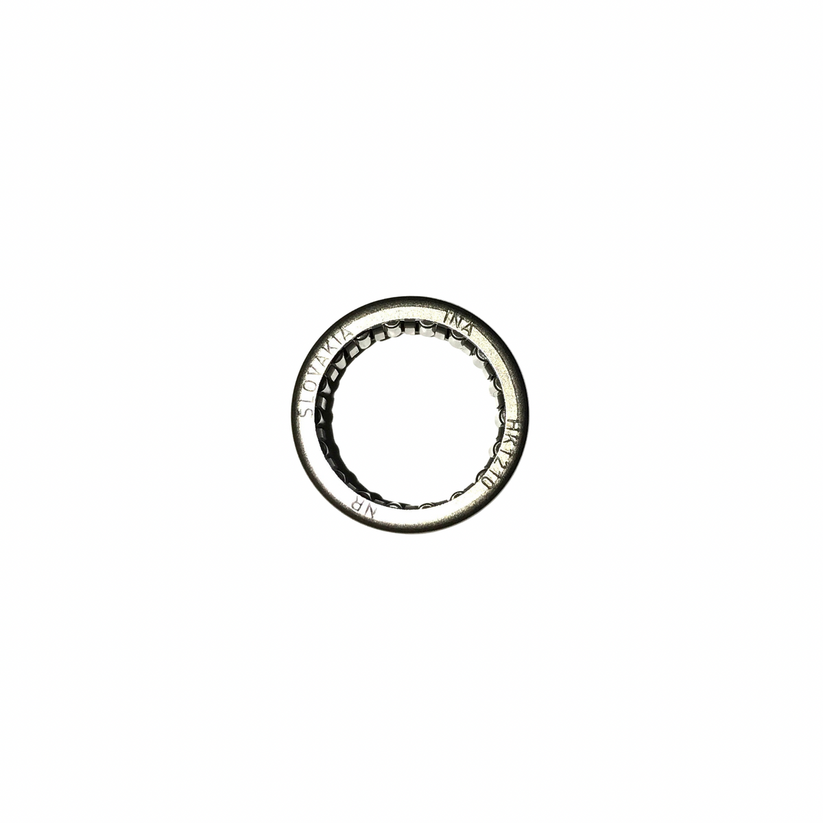 140242 Needle Bearing for Bosch Starters