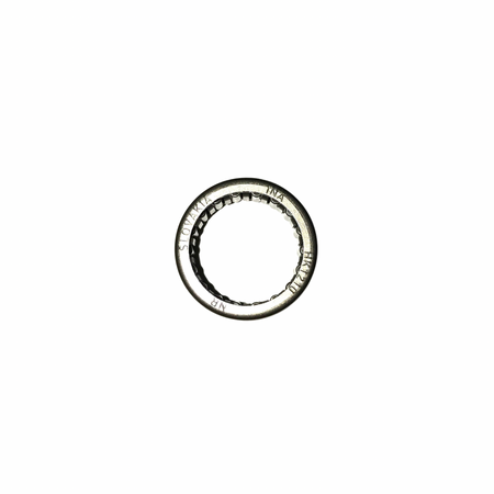 140242 Needle Bearing for Bosch Starters