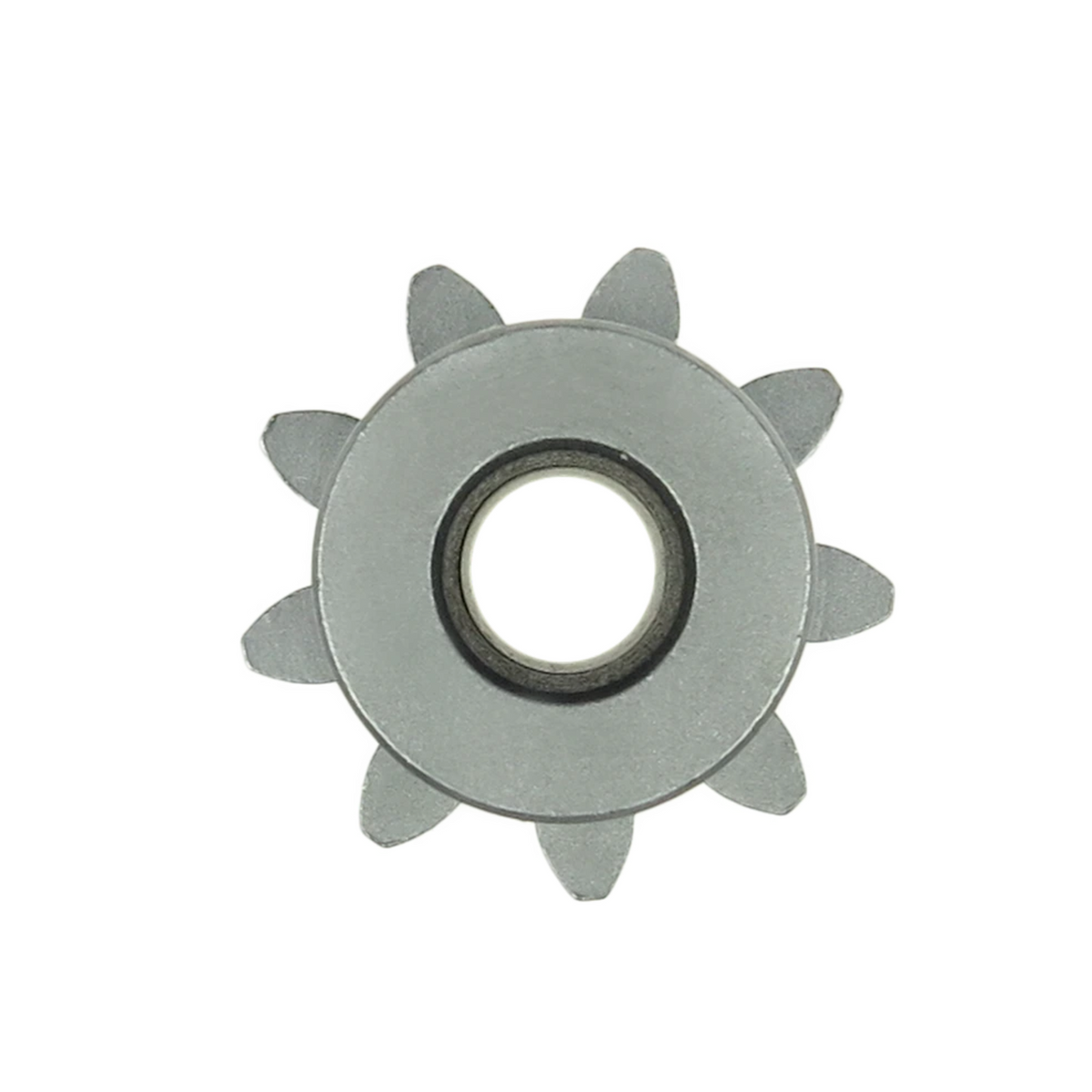 SD0006 Starter Pinion Drive