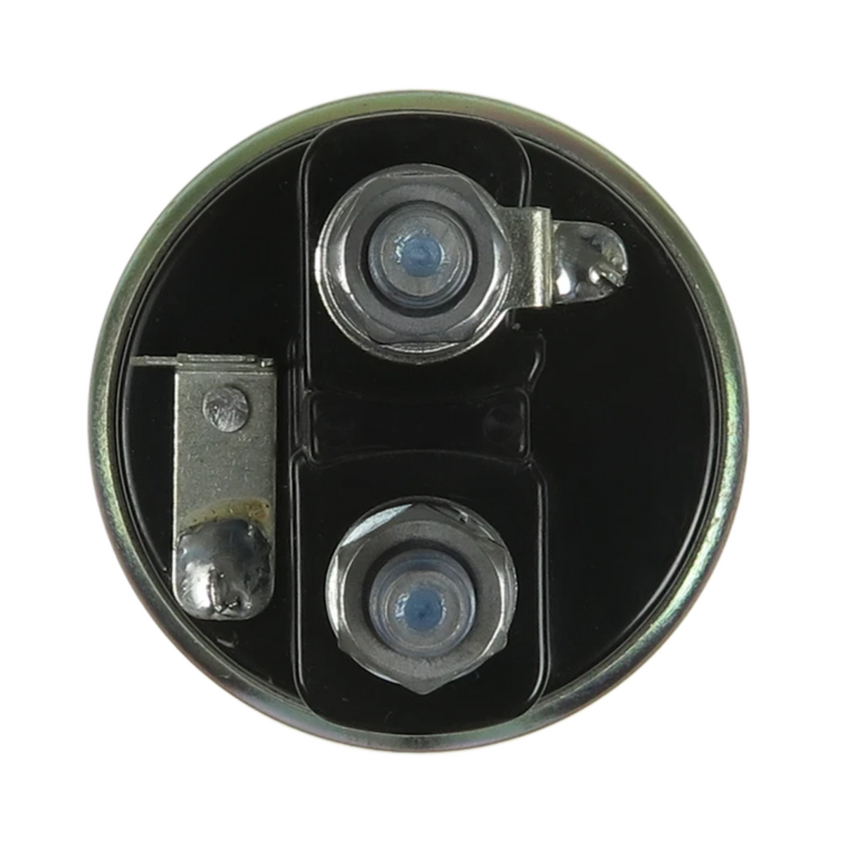 SS0363 starter solenoid Bosch starters Volvo 12V