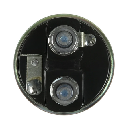 SS0363 starter solenoid Bosch starters Volvo 12V