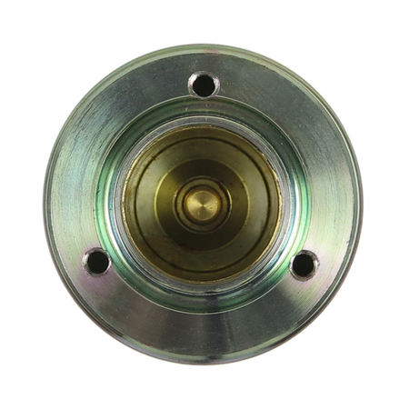 SS0363 starter solenoid Bosch starters Volvo 12V