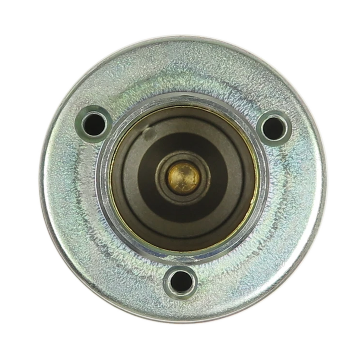 SS0179(BOSCH) Starter Solenoid