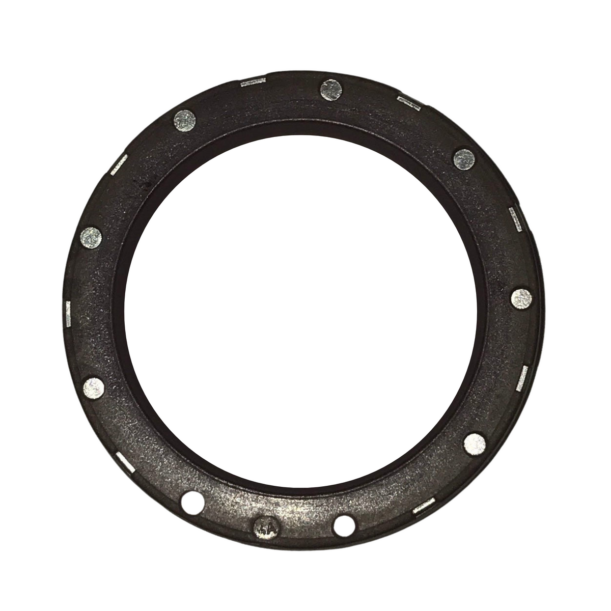 233545 Starter Gasket