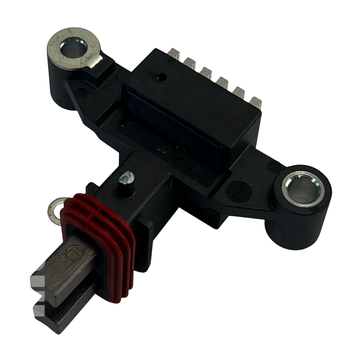 ARE9060(LETRIKA) Alternator Voltage Regulator