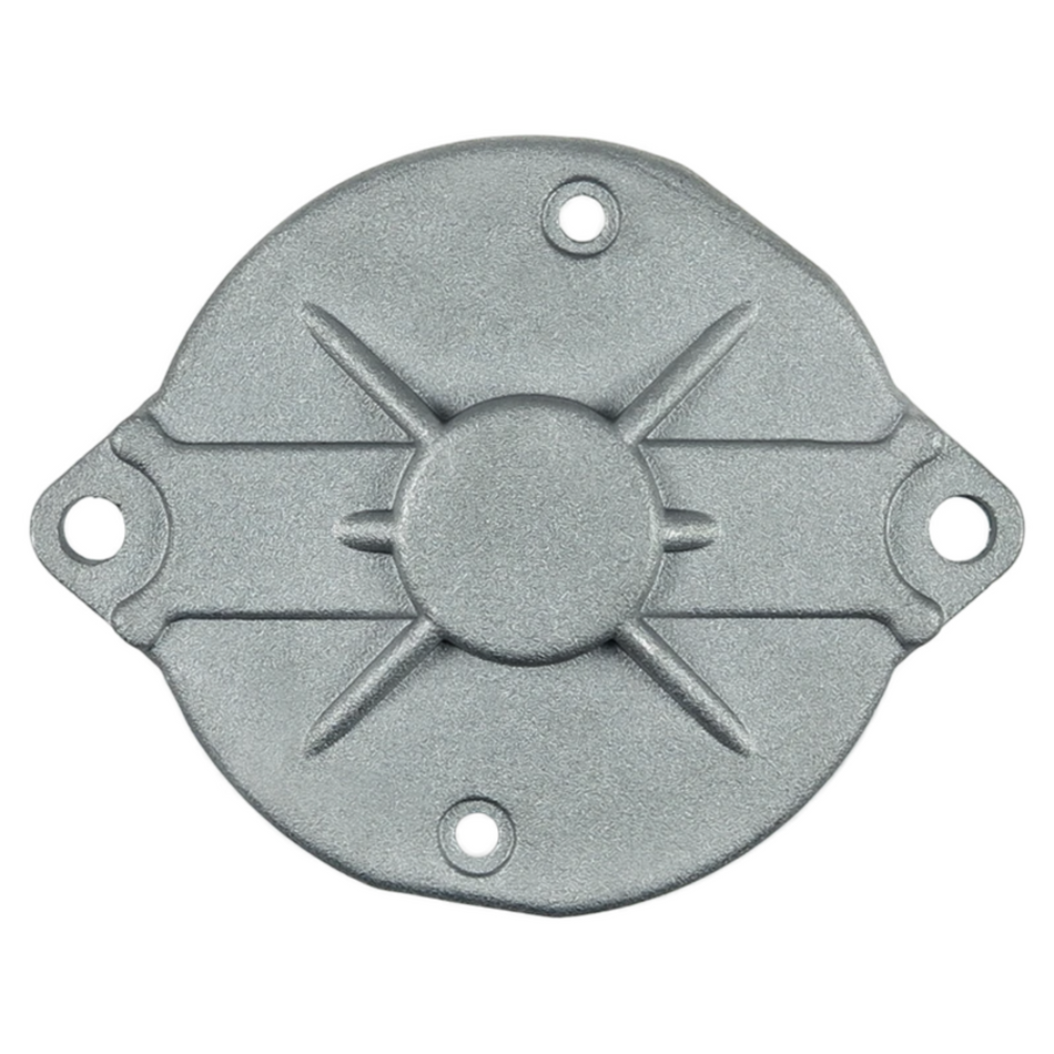 SBR2019S Starter Rear Bracket