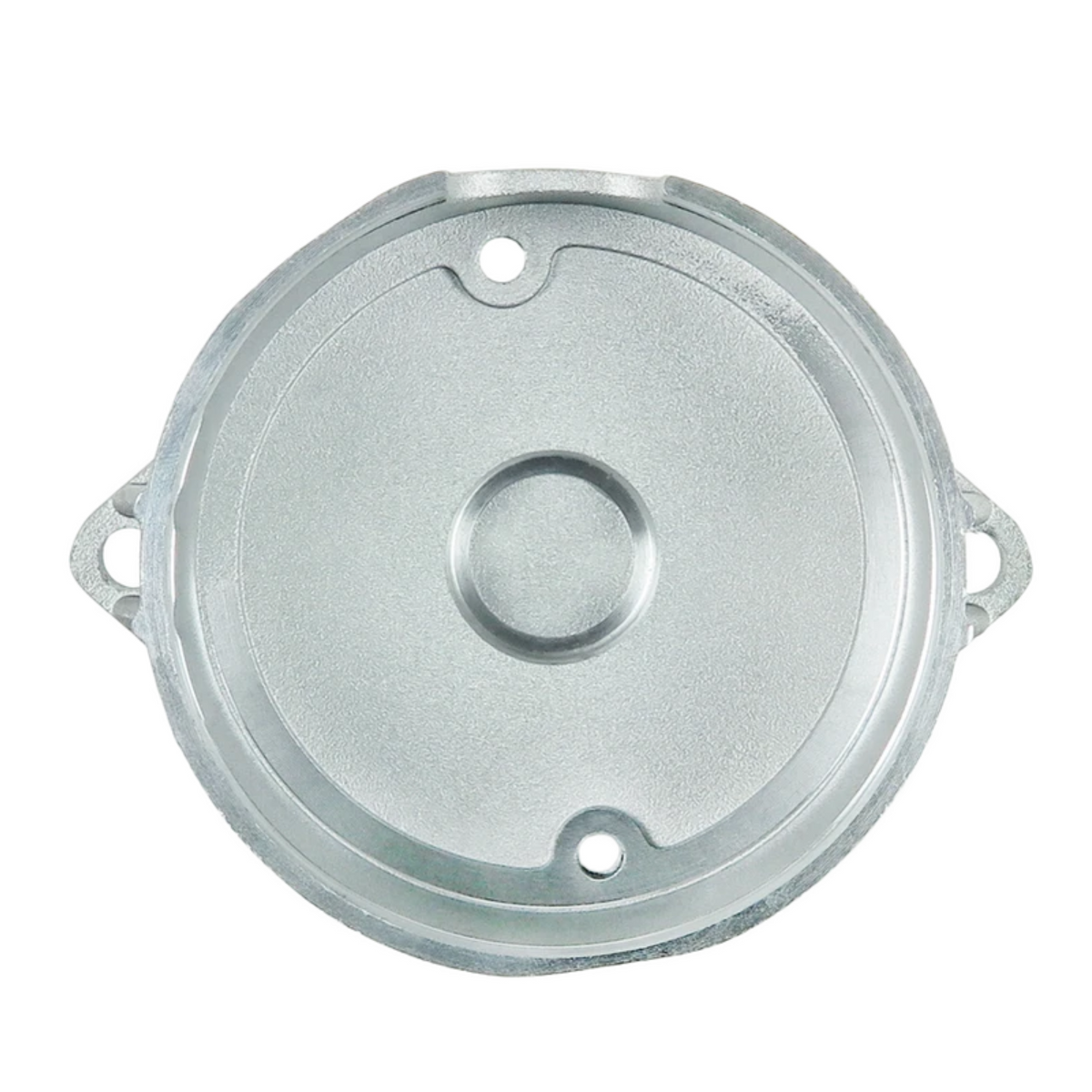 SBR2019S Starter Rear Bracket